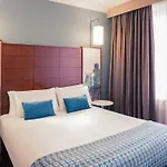 Mercure Holland House Hotel