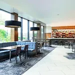 Mercure Holland House Hotel