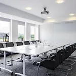 Mercure Holland House 4* Bristol