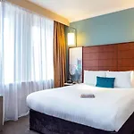 Hotel Mercure Holland House