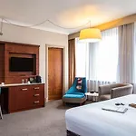 Mercure Holland House Hotel Bristol