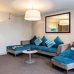 Mercure Holland House 4* Bristol