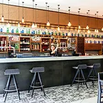 Mercure Holland House 4* Bristol