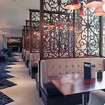 Hotel Mercure Holland House Bristol