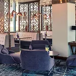 Mercure Holland House Hotel Bristol
