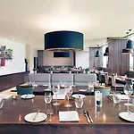 Mercure Holland House 4* Bristol