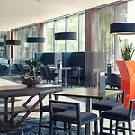 Mercure Holland House Hotel