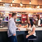Hotel Mercure Holland House 4*