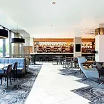 Hotel Mercure Holland House Bristol