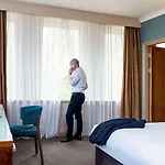 Mercure Holland House Hotel