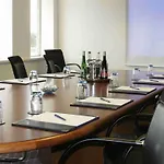 Mercure Holland House 4* Bristol
