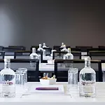 Mercure Holland House Hotel 4*