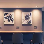 Mercure Holland House