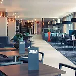 Mercure Holland House 4*