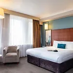 Mercure Holland House