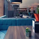 Hotel Mercure Holland House Bristol