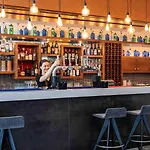 Mercure Holland House 4* Bristol