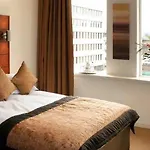 Hotel Mercure Holland House 4*