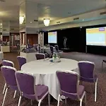 Mercure Holland House Hotel 4*