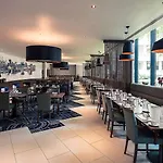 Mercure Holland House 4* Bristol