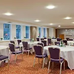 Mercure Holland House Hotel 4*