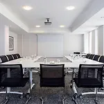 Hotel Mercure Holland House Bristol