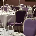 Hotel Mercure Holland House Bristol