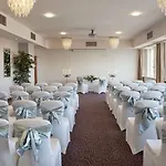 Hotel Mercure Holland House