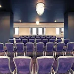 Mercure Holland House Bristol