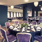 Hotel Mercure Holland House