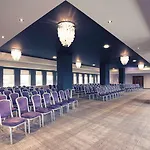 Mercure Holland House Hotel