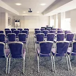 Mercure Holland House Bristol