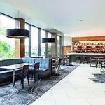 Hotel Mercure Holland House