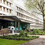 Mercure Holland House Hotel 4*