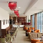 Hotel Mercure Holland House