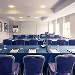 Mercure Holland House Hotel