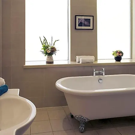 Ξενοδοχείο Mercure Holland House