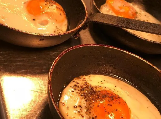 Mercure Holland House