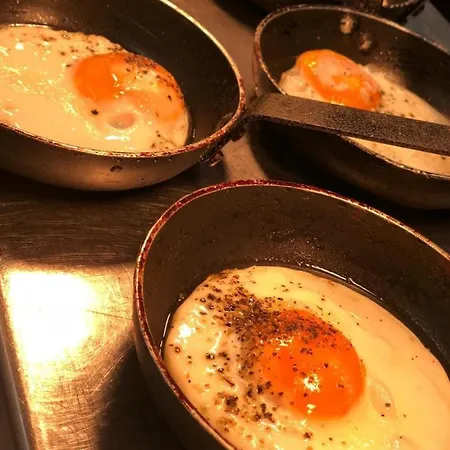 Mercure Holland House