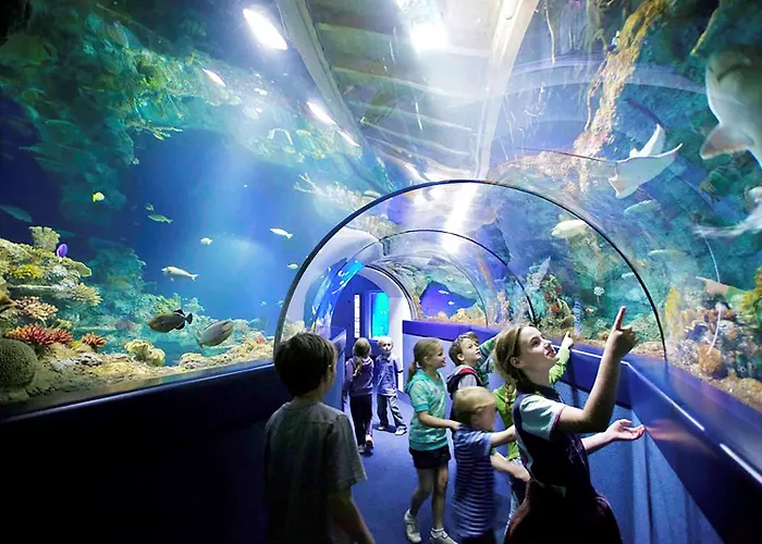 Mercure Holland House Ξενοδοχείο